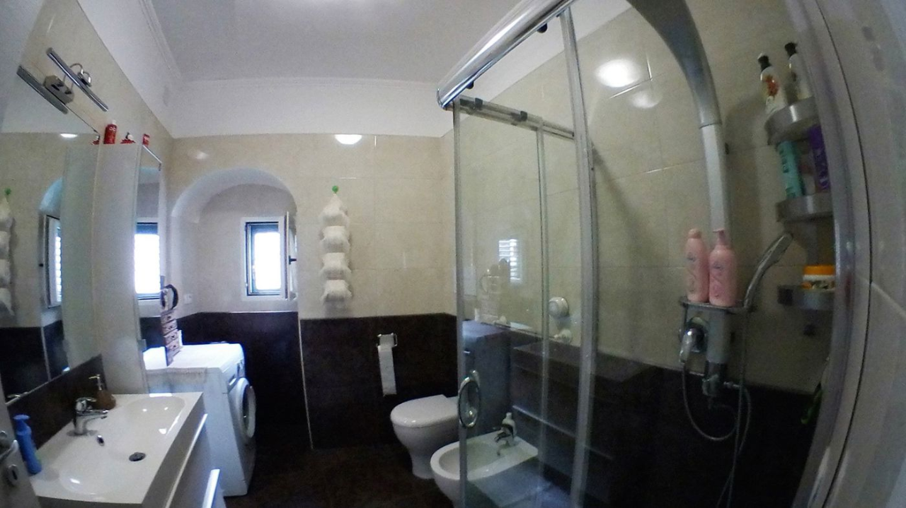 Casa Indipendente - Image 6