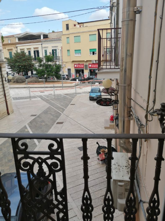 Casa Indipendente - Image 2