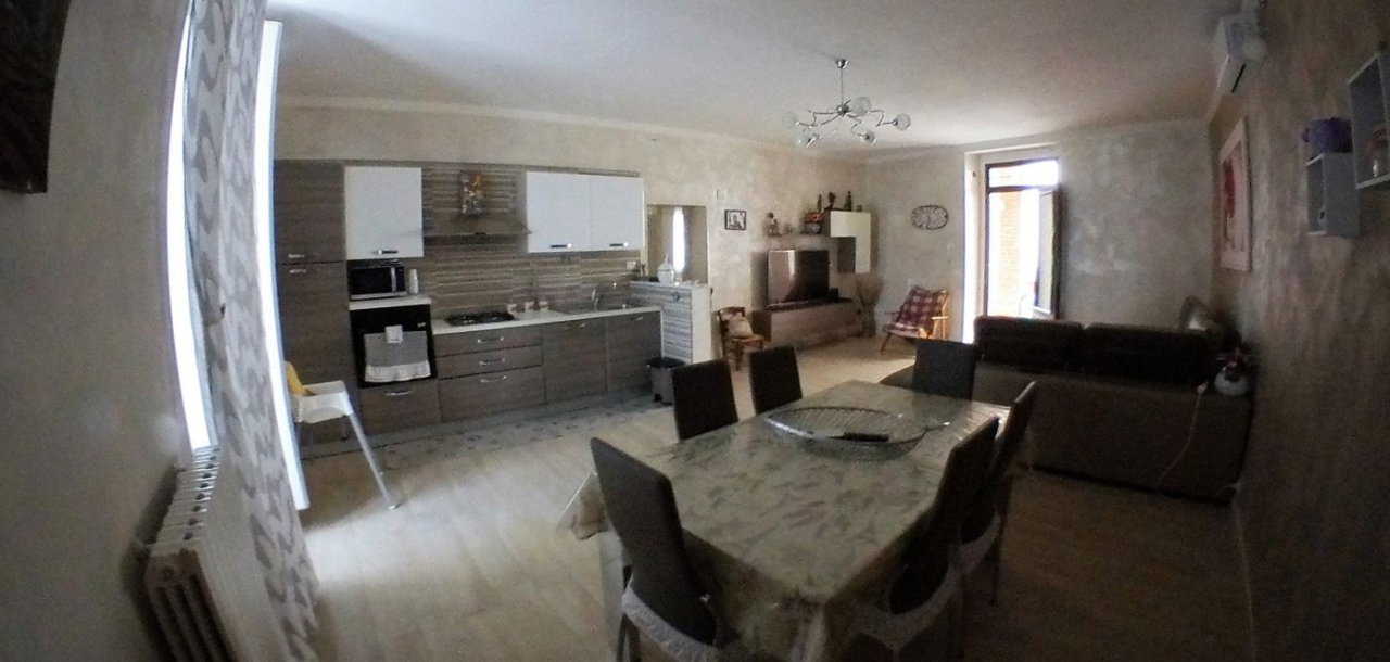 Casa Indipendente - Image 3