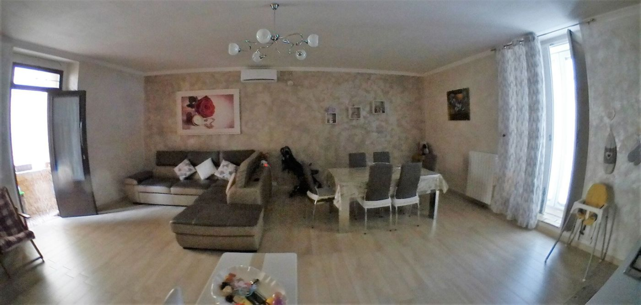 Casa Indipendente - Image 8