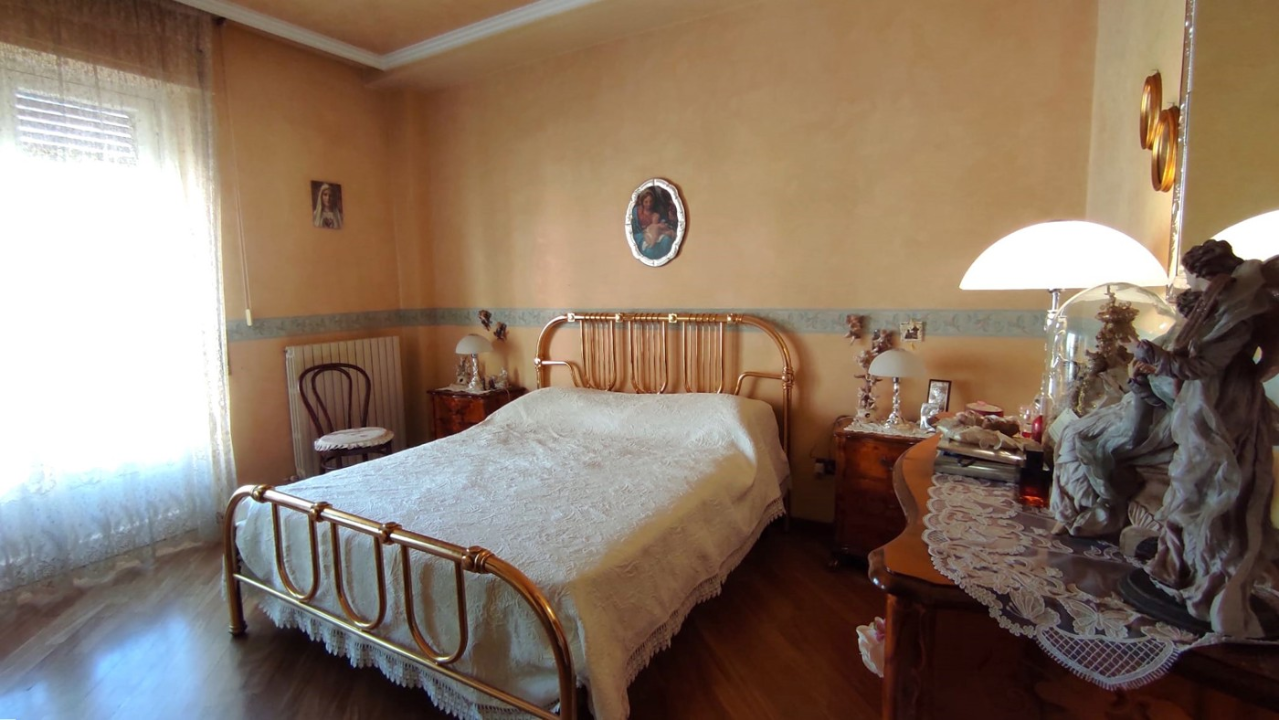 Appartamento - Image 12