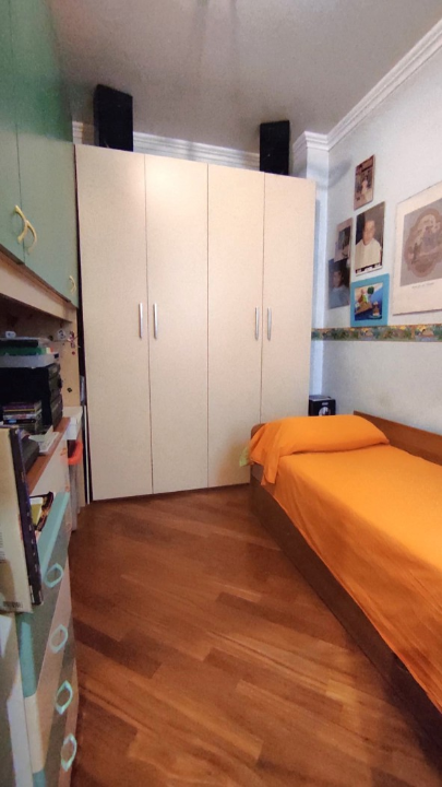 Appartamento - Image 8