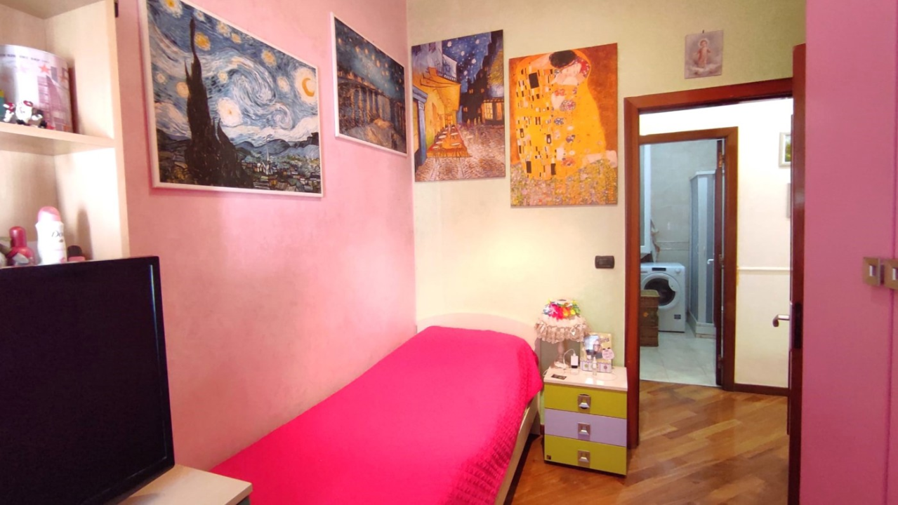 Appartamento - Image 10