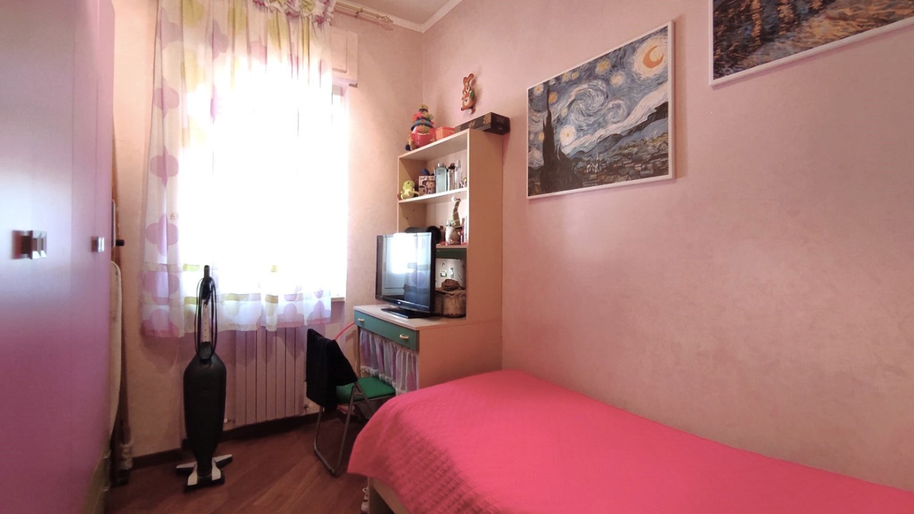 Appartamento - Image 11