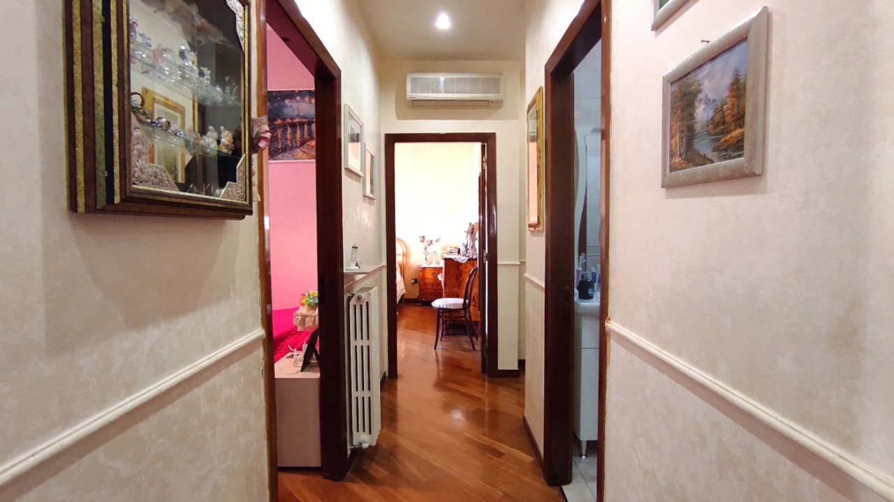 Appartamento - Image 7