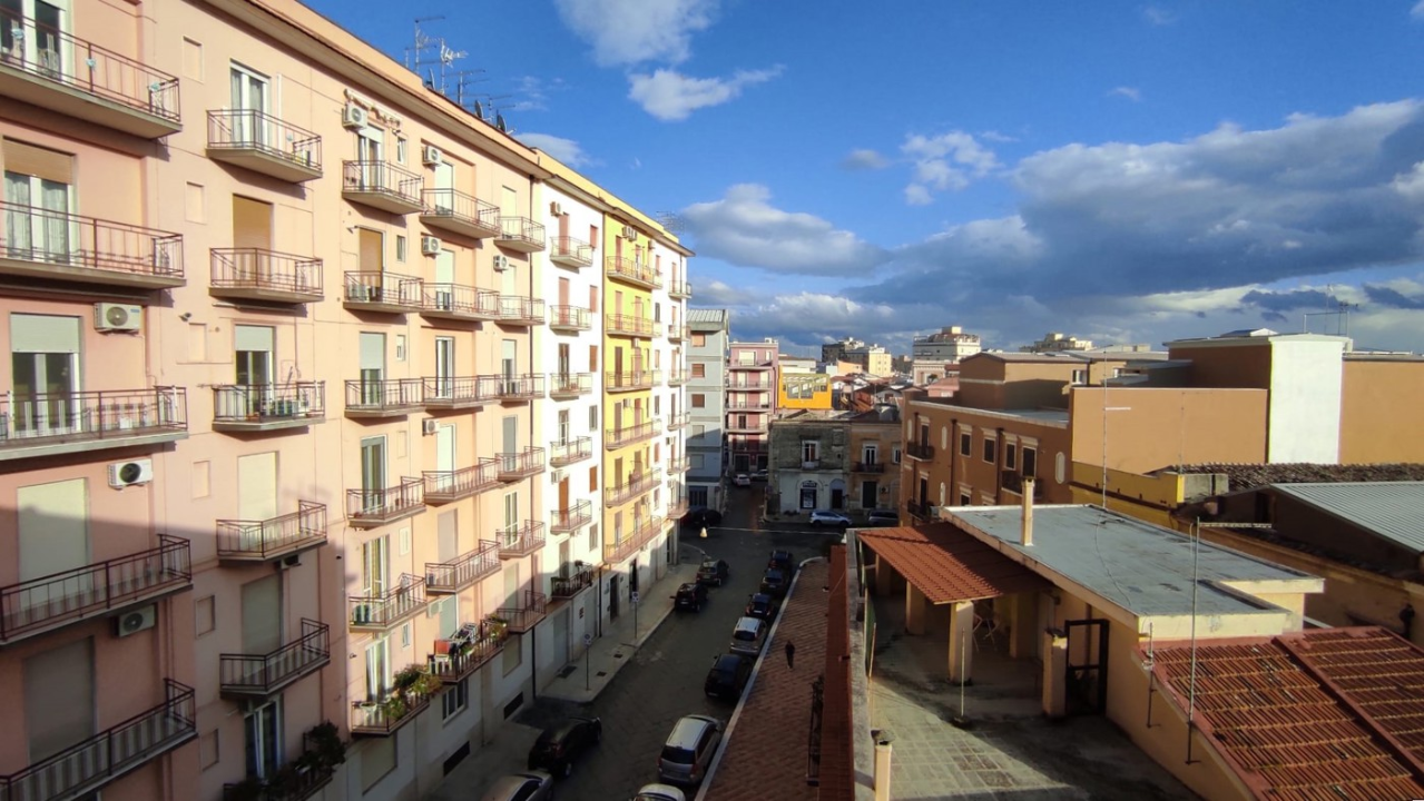 Appartamento - Image 3