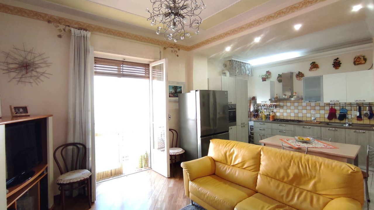 Appartamento - Image 4