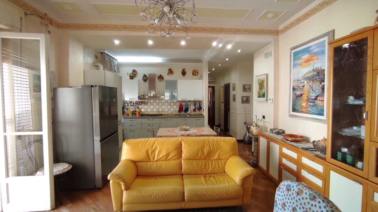 Appartamento - Image 2