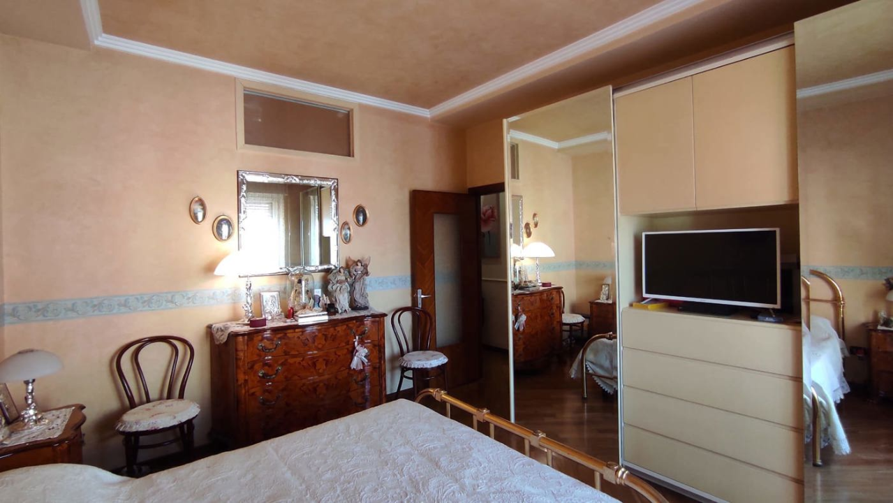 Appartamento - Image 13