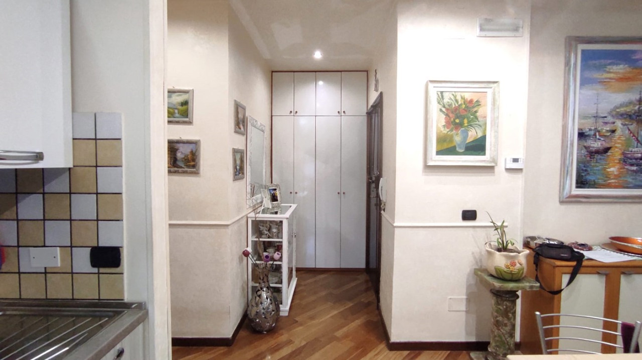 Appartamento - Image 6