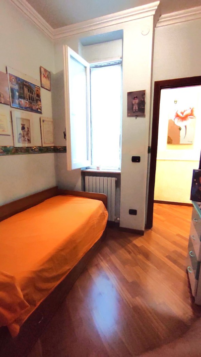 Appartamento - Image 9