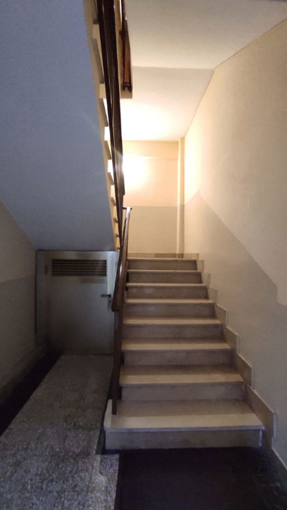 Appartamento - Image 15