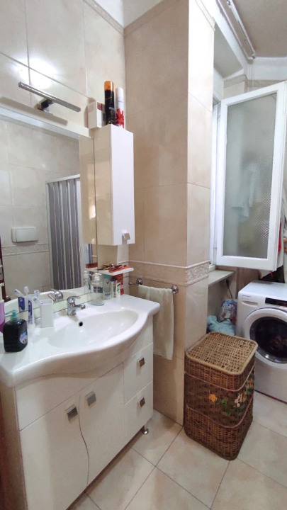 Appartamento - Image 14