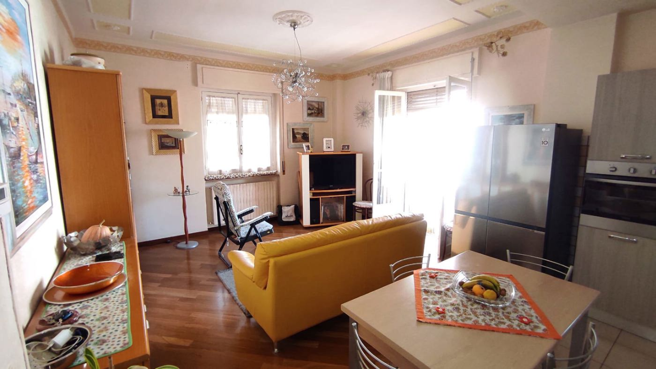 Appartamento - Image 5