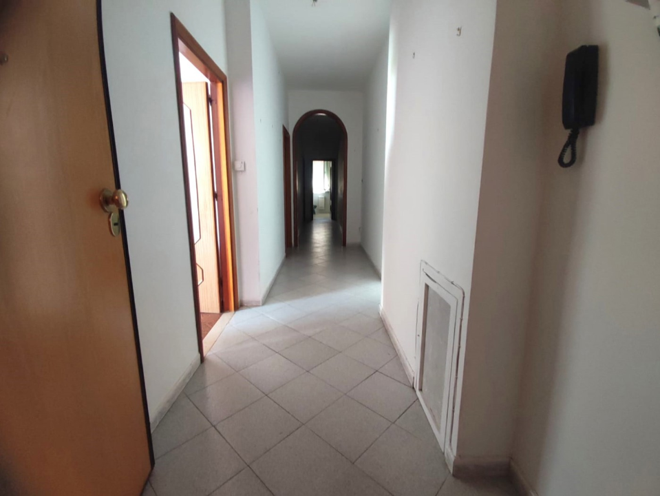 Appartamento - Image 10