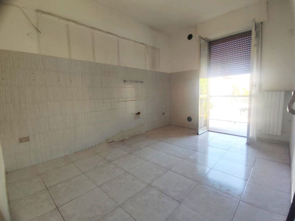 Appartamento - Image 5