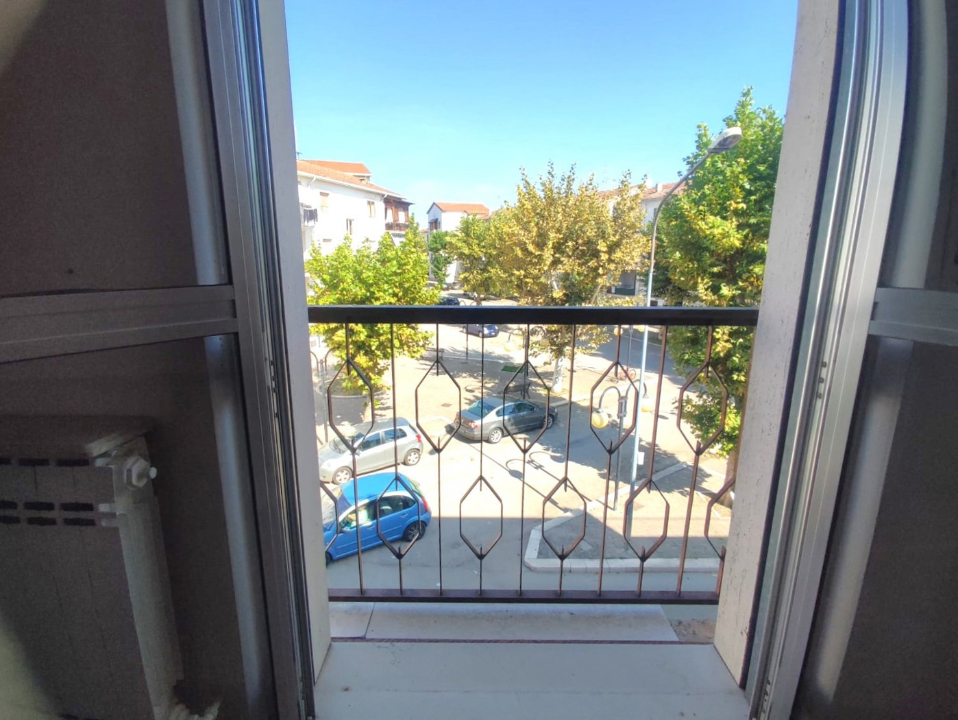 Appartamento - Image 11