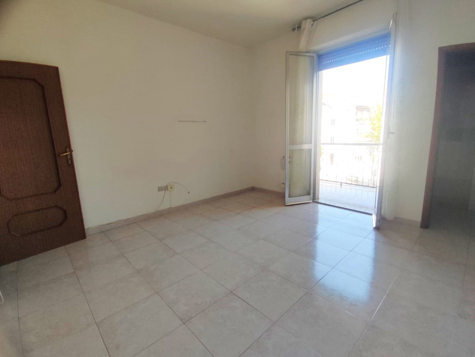 Appartamento - Image 7