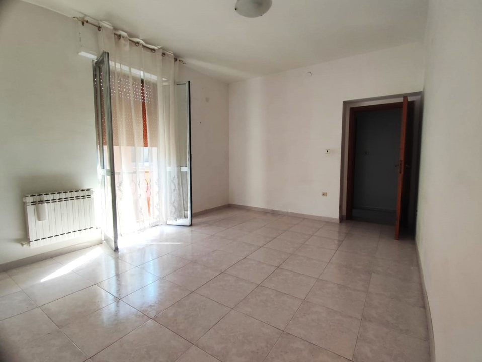 Appartamento - Image 3