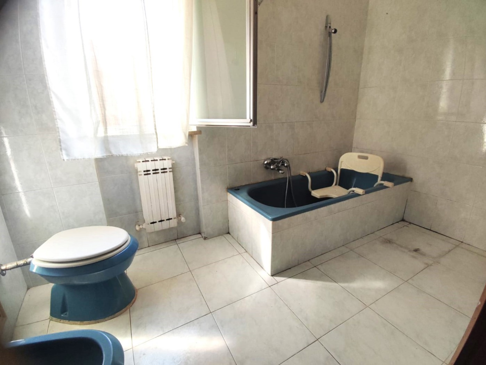 Appartamento - Image 9