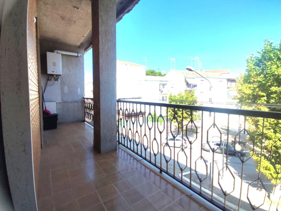 Appartamento - Image 2