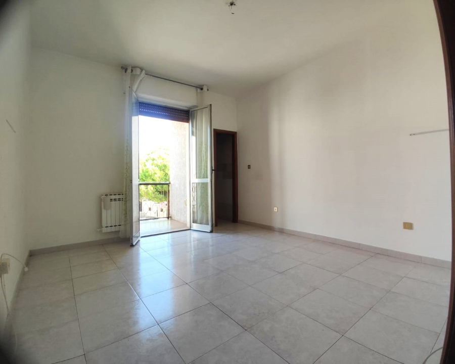 Appartamento - Image 4