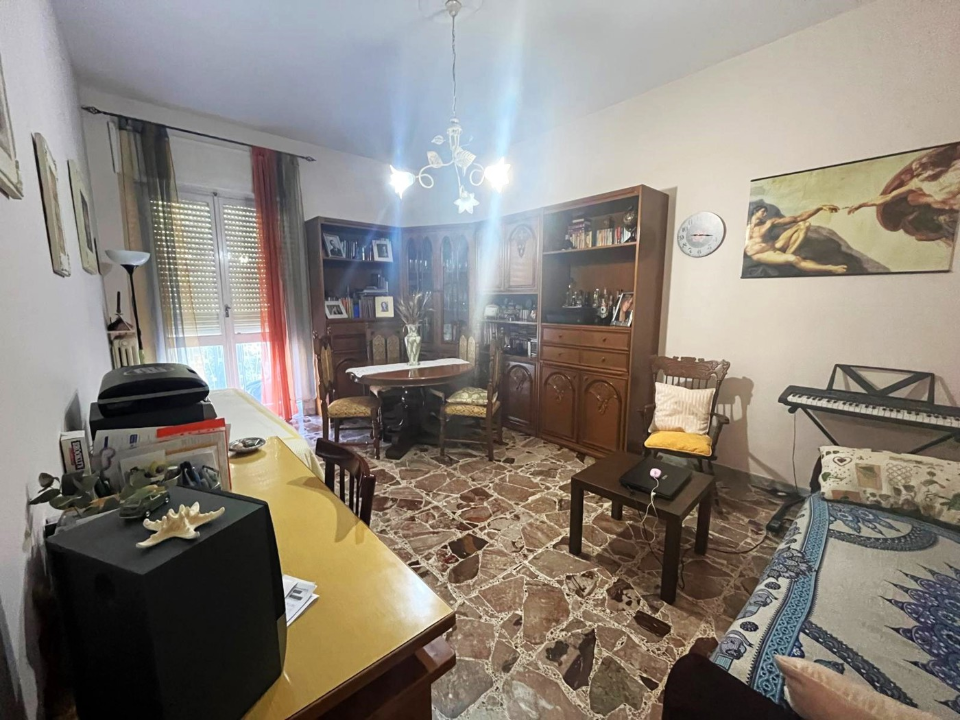 Appartamento - Image 2