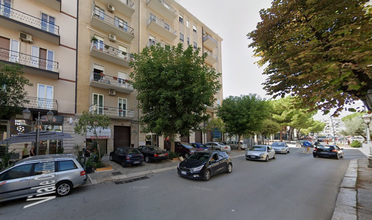 Appartamento - Image 1