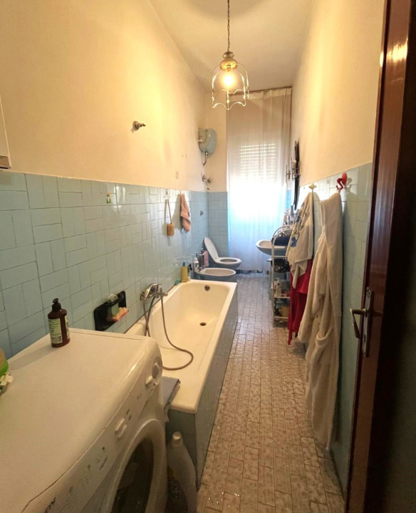 Appartamento - Image 7