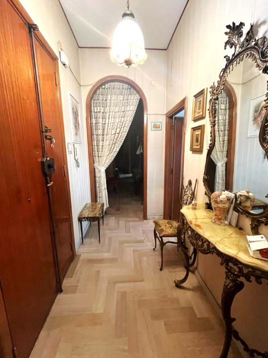 Appartamento - Image 6