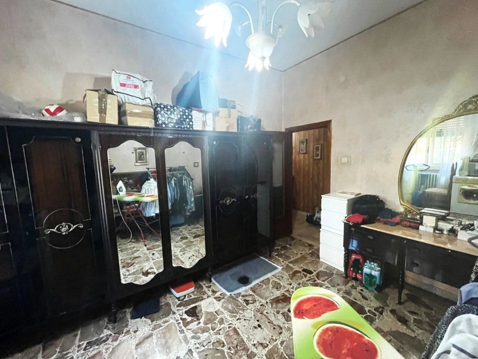 Appartamento - Image 4