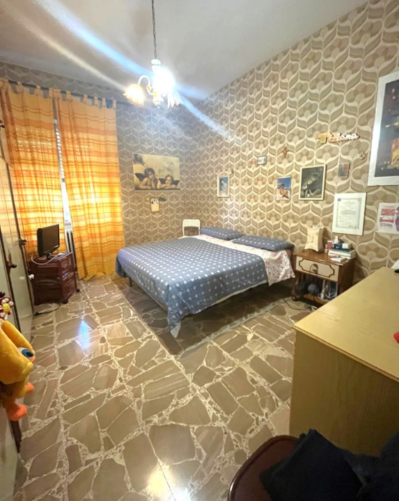 Appartamento - Image 3