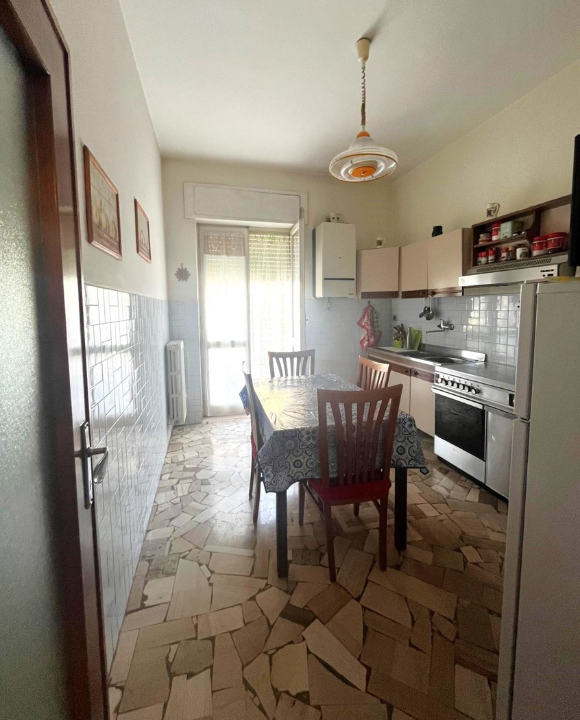 Appartamento - Image 5