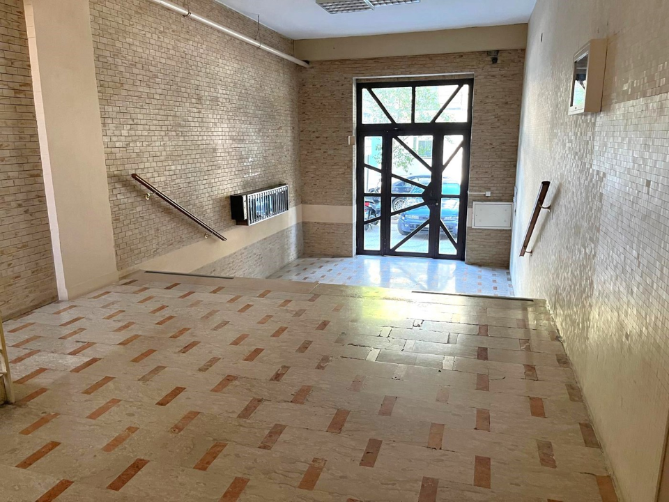 Appartamento - Image 8