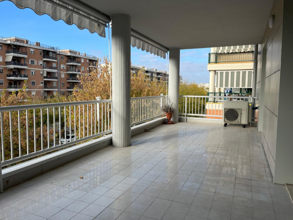 Appartamento - Image 4