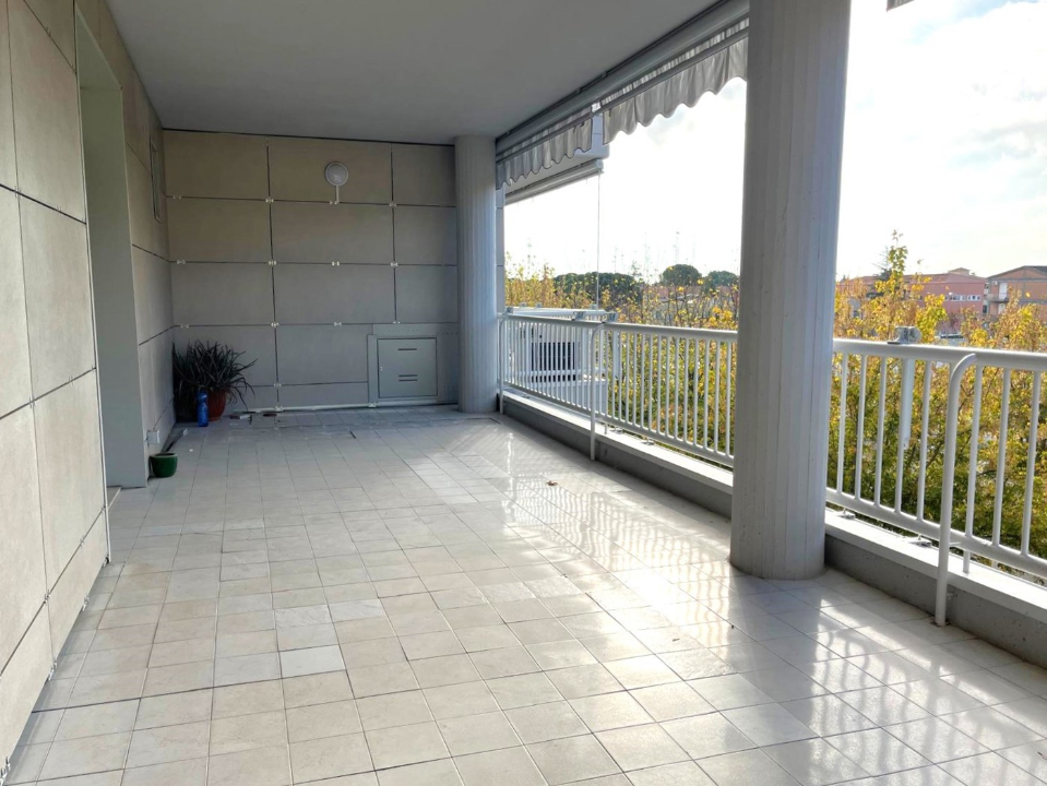 Appartamento - Image 5