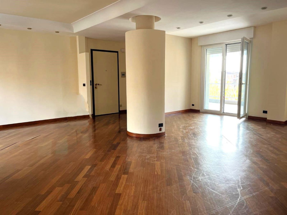 Appartamento - Image 1