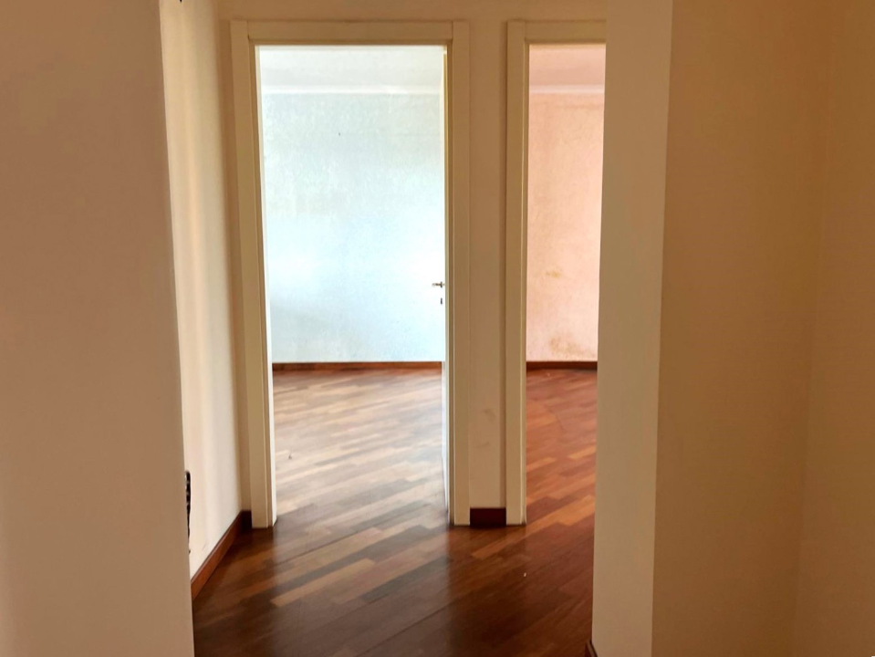 Appartamento - Image 6