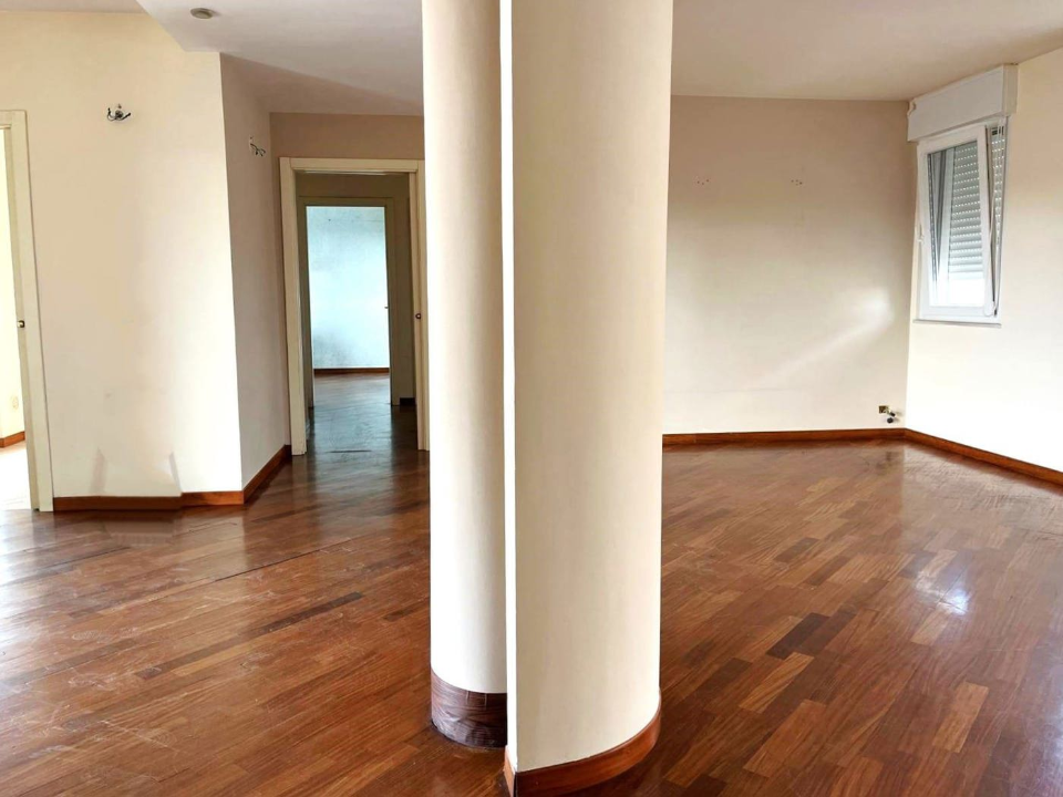 Appartamento - Image 3