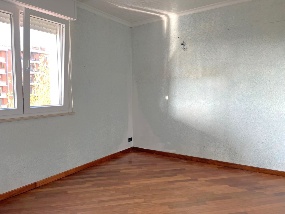 Appartamento - Image 7