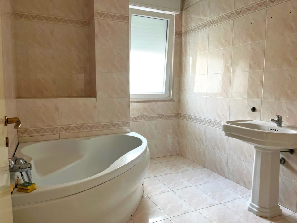 Appartamento - Image 9