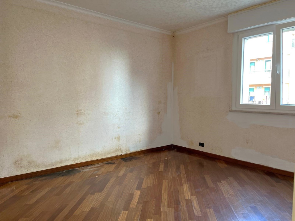 Appartamento - Image 8