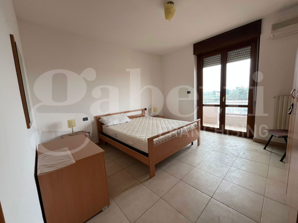 Appartamento - Image 5