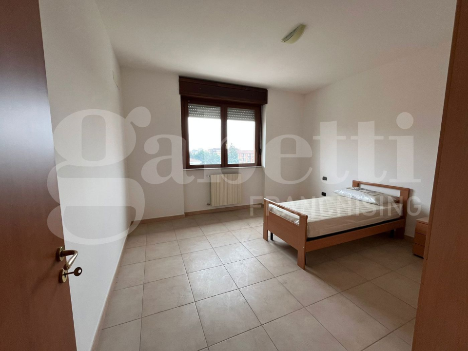 Appartamento - Image 6