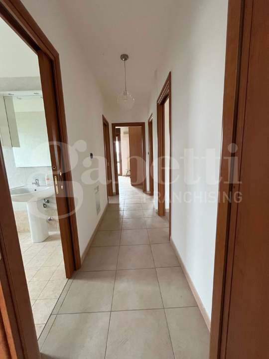 Appartamento - Image 7