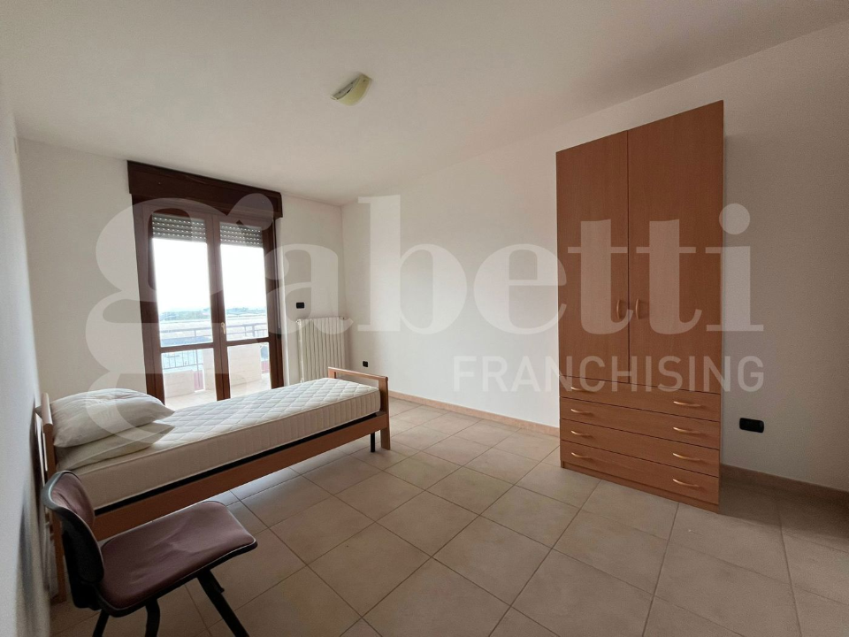 Appartamento - Image 10