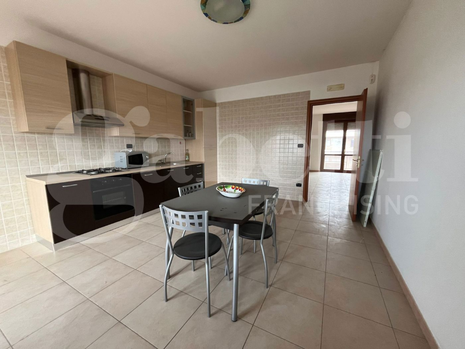 Appartamento - Image 4