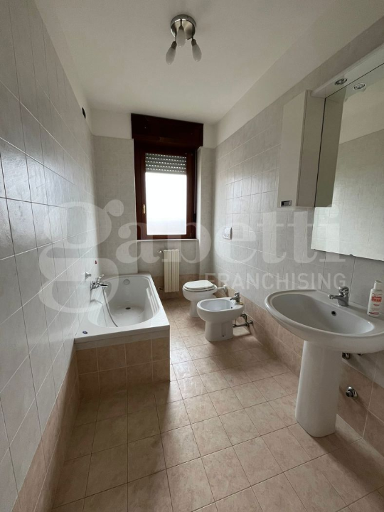 Appartamento - Image 8