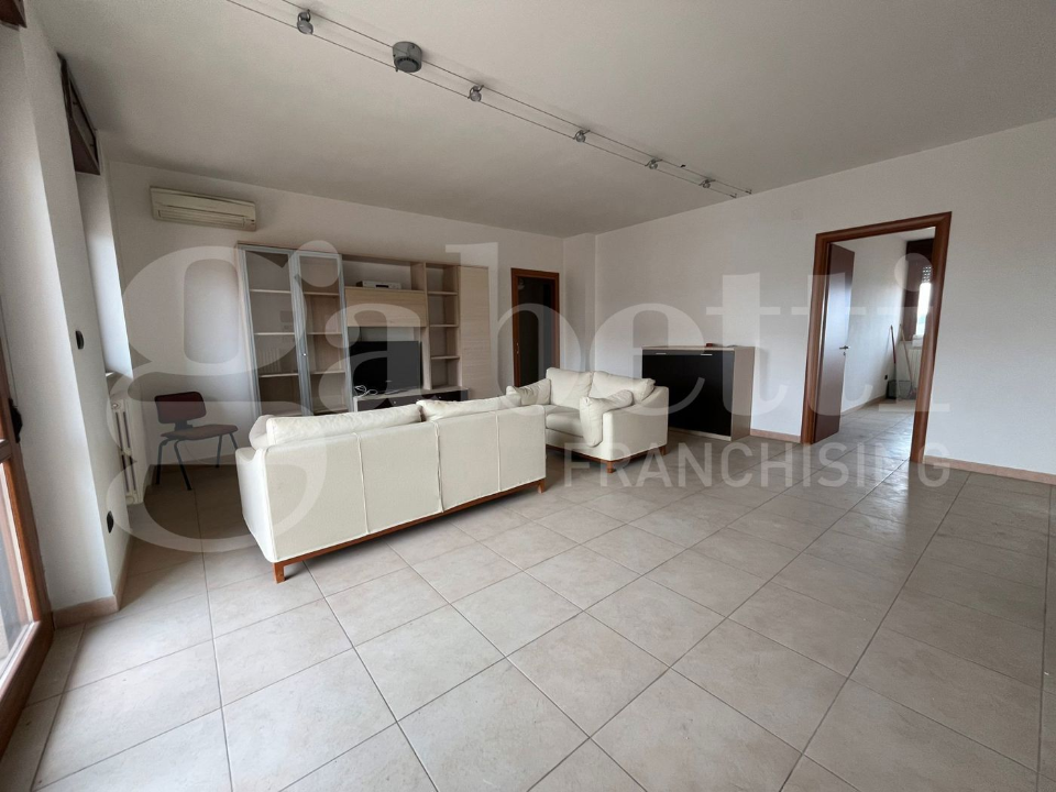 Appartamento - Image 2