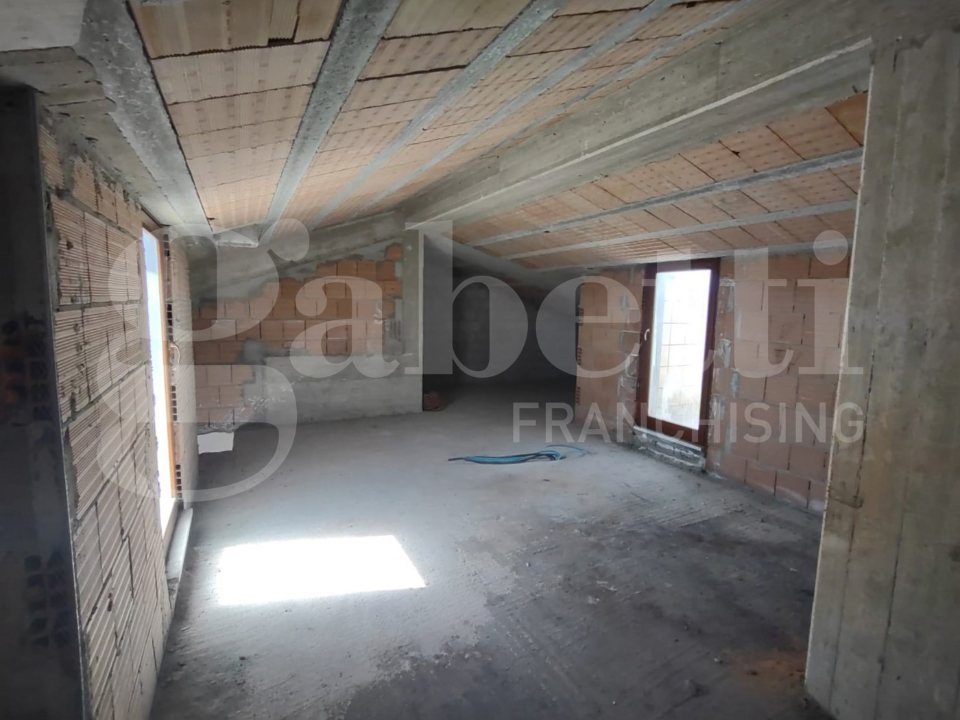 Appartamento - Image 13